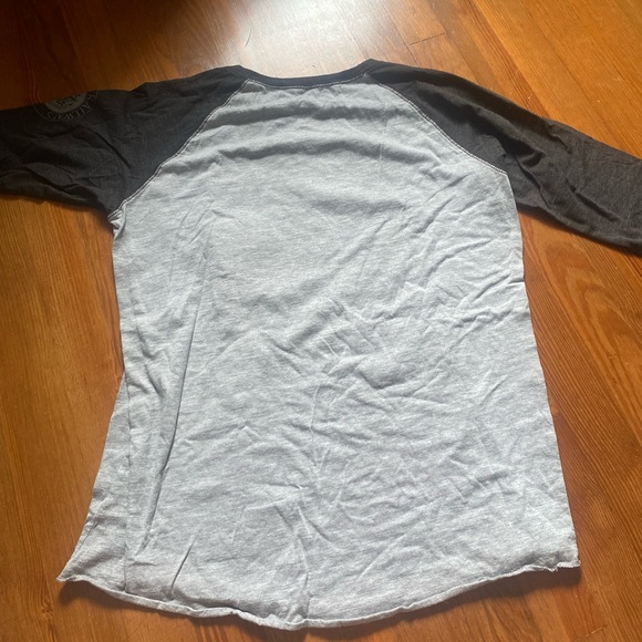 harry potter hogwarts express shirt 🚂 - Picture 5 of 5